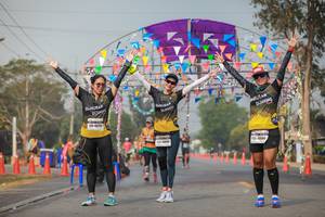 BIB: 488, 45500
                            <button type="button" onclick="openModal(9856057)" class="btn btn-primary btn-sm float-right btn-popup" data-toggle="modal" data-target=".modal-high-quality">
                        <i class="fas fa-shopping-cart"></i> Add to Cart
                    </button>
                                            <button type="button" onclick="isThisMe(9856057, true)" class="btn btn-success btn-sm float-right btn-popup btn-isme hidden" data-toggle="tooltip" data-placement="bottom" title="นี่คือรูปของคุณใช่ไหม คลิกที่นี่เพื่อเอาเข้าอัลบั้ม">
                        <i class="fas fa-plus"></i> Add to album
                    </button>
                    <button type="button" onclick="isThisMe(9856057, false)" class="btn btn-warning btn-sm float-right btn-popup btn-isnotme hidden">
                        <i class="fas fa-ban"></i> Remove from album
                    </button>